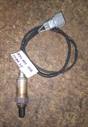 ����������� ������ Nissan 22691VE401 ����