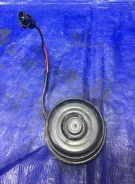����� ����������� Chevrolet Lacetti (J200) I (2002�2013)[ 96553377] 96553377 ����
