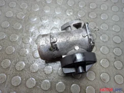 ������ ������������ ����� (EGR) Mercedes-Benz Vaneo 2001-2005 20933848 A6680900454 ����