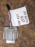 ����� ������������ ������� Nissan 22691VE401 ����