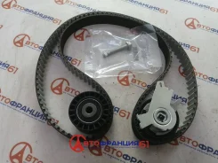 �������� ��� (����� � ������) Dayco KTB591 KTB591 ����