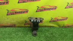 ������� ��������� RD6, RD7 Honda, CR-V, EDIX, Stream [50805SJF981], ����� 50805SJF981 ����