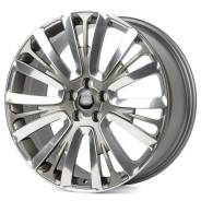 CMST Forged Wheels