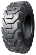 HiMile H168