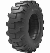 Advance R-4D