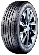 Black Arrow Dart P09