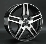 LS Wheels LS 281