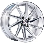 NZ Wheels H-04