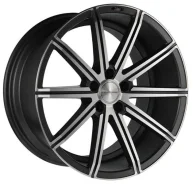 RW Classic EVO H-577