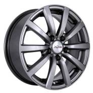 X'trike X-115
