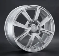 LS Wheels LS 313