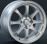LS Wheels LS 144