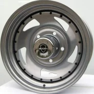 Ikon Wheels SNC010