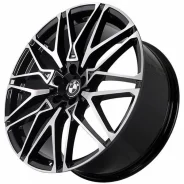 FF QC1548