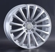 LS Wheels LS 978