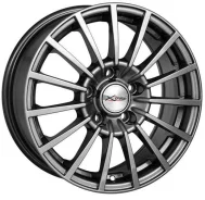 X'trike X-106