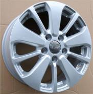 Re:Style ��688