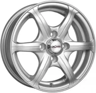 X'trike X-101