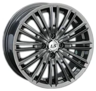 LS Wheels LS 237