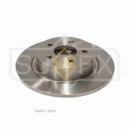 ���� ��������� ��������������� (280x11) | ��� | Sufix FX1145 FX1145 ����
