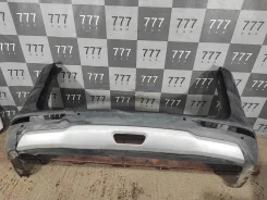 ������ ������ + ���� ������� ������� Kia Carnival 4 (KA4) 20-�� 86611R0000 ����