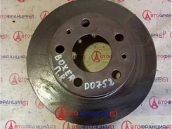 ���� ��������� �������� (��������� �������) Peugeot 4249H2 4249H2 ����