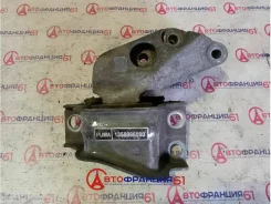 ����� ��� (���������) Peugeot 1358086080 1358086080 ����