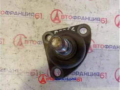 ������� ����� (��������) Peugeot 364076 364076 ����