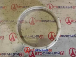 ������ ��������� ��� (��������� �������) Peugeot 153138 153138 ����