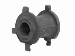 ������ ������������� Baikor BKSB0268, �����/������ ������ BKSB0268 ����