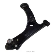 ����� �������� Toyota Avensis 2003 ~ 2008 / Celica 2000 ~ 2005 / Corolla 2001 ~ 2014 / Corolla Verso 2001 �����. ����. CQ0399R CTR CQ0399R CQ0399R ���...