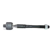 ���� ������� (������ ���. CRT-113) Toyota Dyna 100 09-/ Dyna 150 01-/ Dyna 300 01-/ Dyna 350 01- CTR CR0683 CR0683 ����
