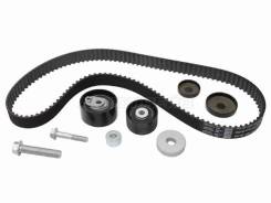 �������� ������ ����� ��� Gates K055550XS K055550XS ����