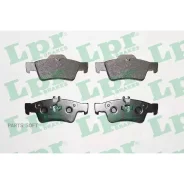 �������� ��������� ������� 05P1232 LPR 05P1232 05P1232 ����
