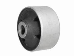 ����������� ������ SAT ST-54584-F2000 ST54584F2000 ����