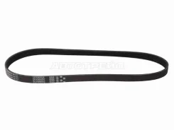 ������ ��������� Gates 5PK868SF 5PK868SF ����