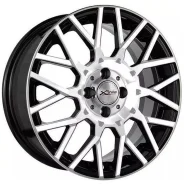 X'trike X-125