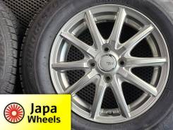 Topy Sibilla Next GS-5. 5.5x14", 4x100, ET42, �� 67,1���. ����
