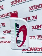 Honda. 1��. ����
