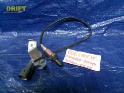 ������-���� Mitsubishi Outlander CW6W, ������ 1588A148 ����