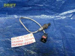 ������-���� Mitsubishi Outlander CW6W, �������� 1588A081 ����