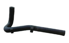 �������� ������� ���������� Ossca 40392 40392 ����