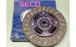 ���� ��������� [199 x 130��; ����� = 20; ��� = 22,35��] Hyundai Accent ����� (90��) SECO SDHD295 SDHD295 ����