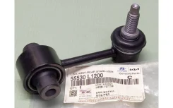 ���� �������������, ������� Hyundai Sonata DN8 2019-2022��. ; KIA K5 2020-2023��. Hyundai - KIA 55530L1200 55530L1200 ����
