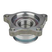 ��������� ���� Double Force Double Force DFBA0134 DFBA0134 ����