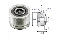 ���� /����� ���������� ���� / ���������� INA (Schaeffler) 535005010 535005010 ����