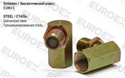 ������� ������� � ����������������� Euro V Euroex 550025 550025 ����