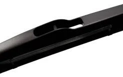 ����� ����������������, ������� Bosch 3397004990 3397004990 ����