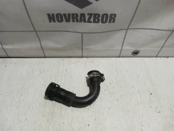 ����� ���������� ������. ����� VW Golf 4 Bora 97-05 038103493P VW Golf 4 Bora 97-05 038103493P ����