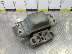 ������� ��������� (����� ���) AUDI A3 1K0199555BB 1K0199555BB ����